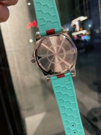 Picture of Gucci Watches Women _SKU1563gucci-40mm-03041358